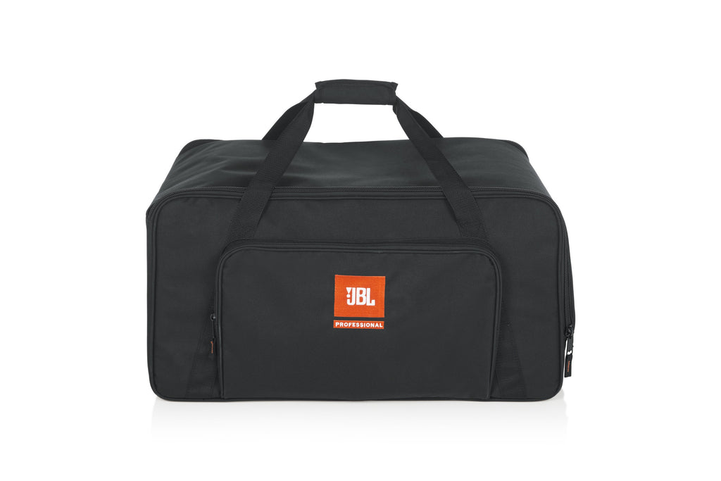 JBL_IRX112BT_BAG_1.jpeg