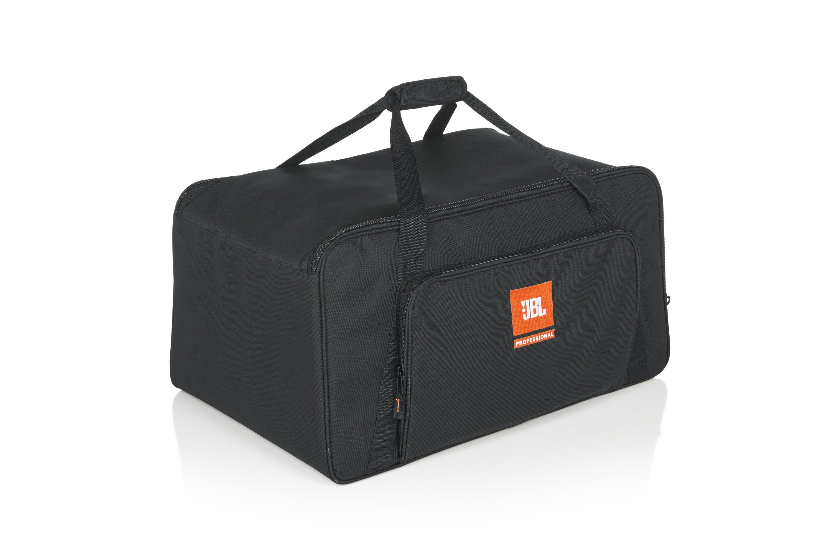 JBL_IRX112BT_BAG_3.jpeg