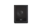 JBL_IRX115s_3.png