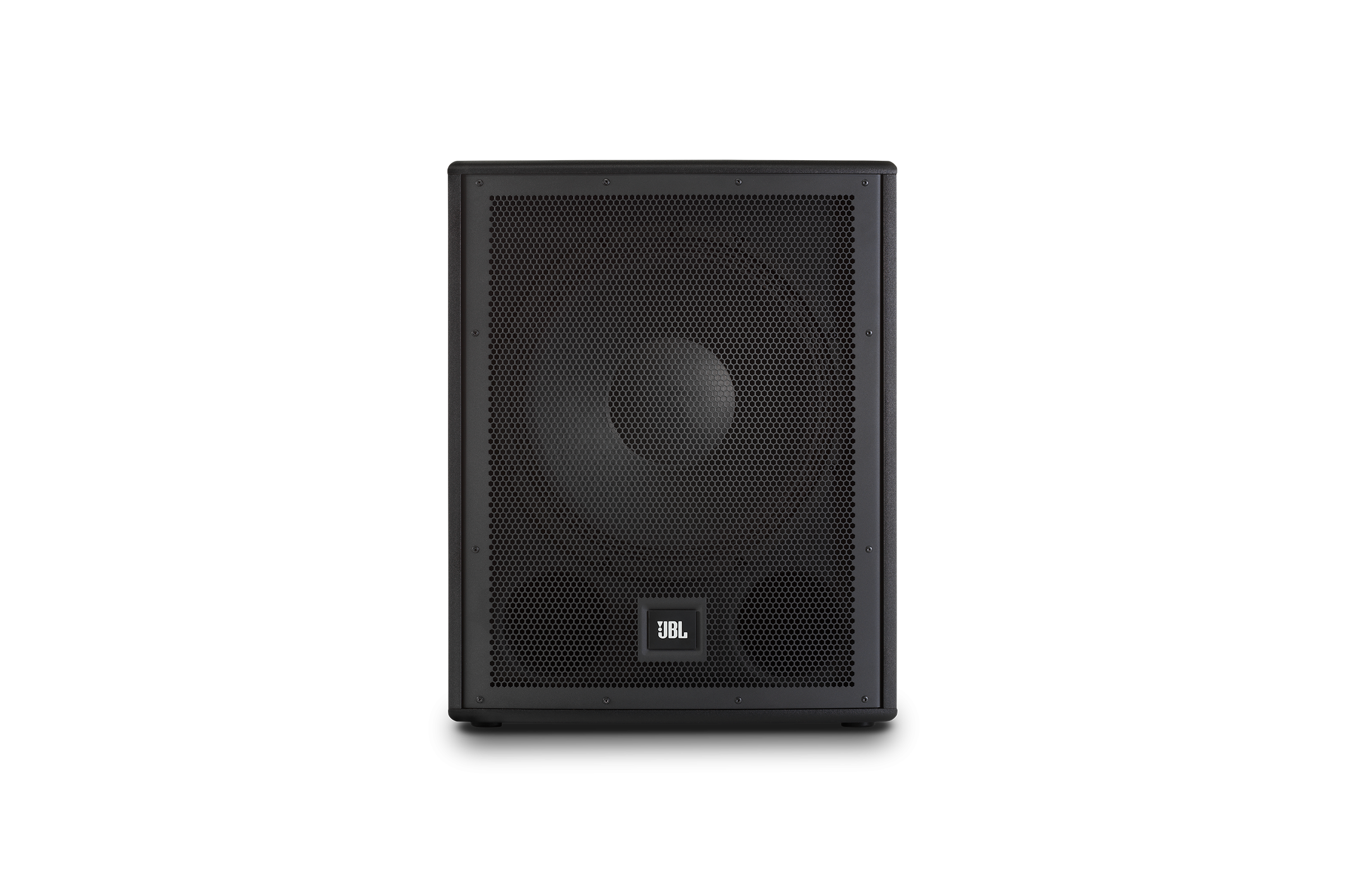 JBL_IRX115s_3.png