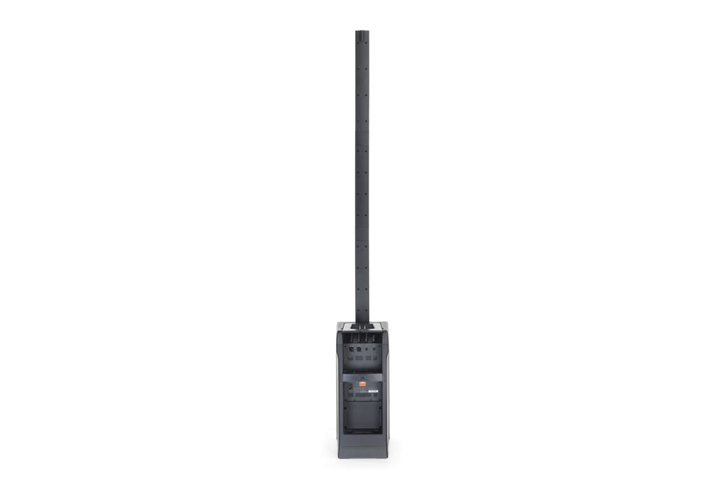 JBL_IRX_ONE_2.jpeg
