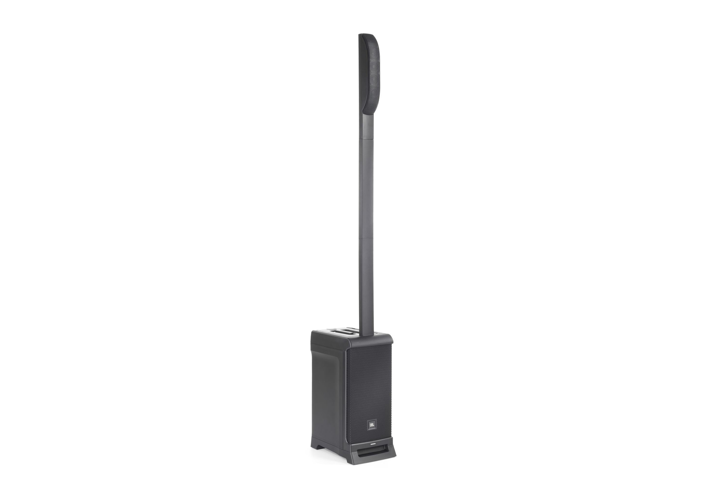 JBL_IRX_ONE_A_stock_2.jpeg
