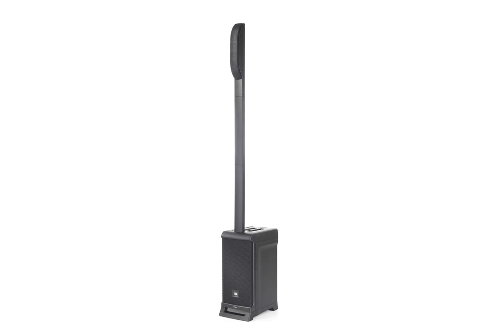 JBL_IRX_ONE_A_stock_3.jpeg