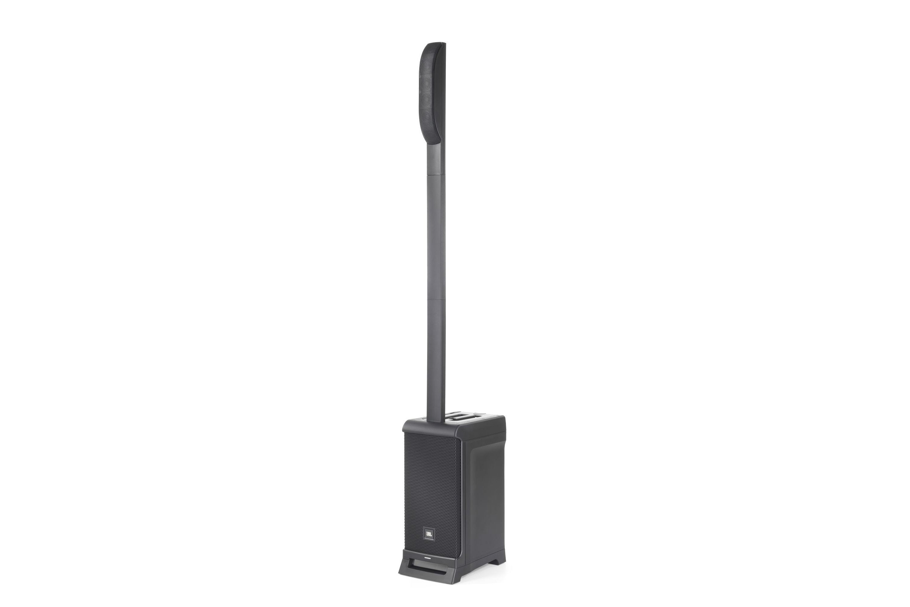 JBL_IRX_ONE_A_stock_3.jpeg