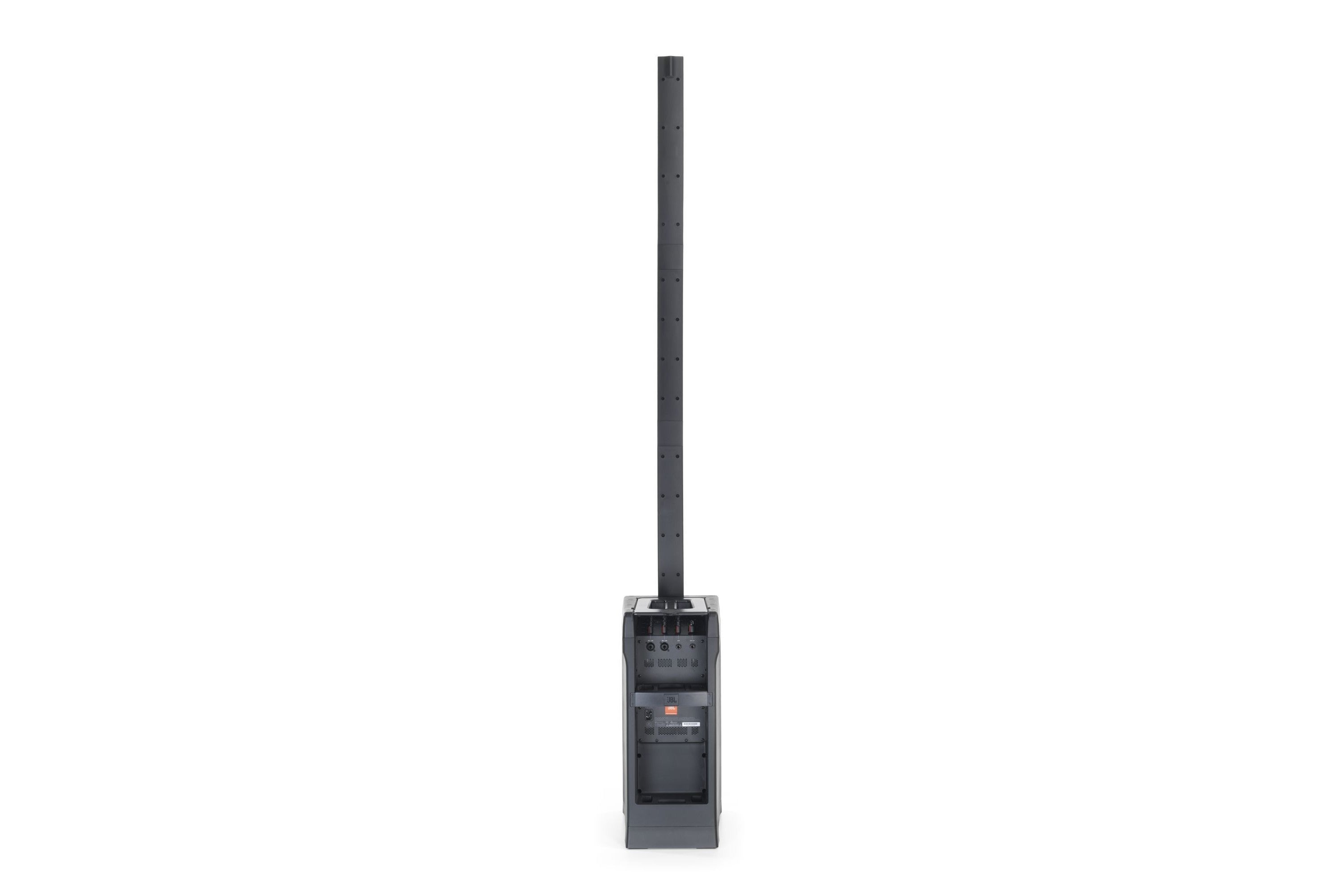 JBL_IRX_ONE_B_stock_10.jpeg