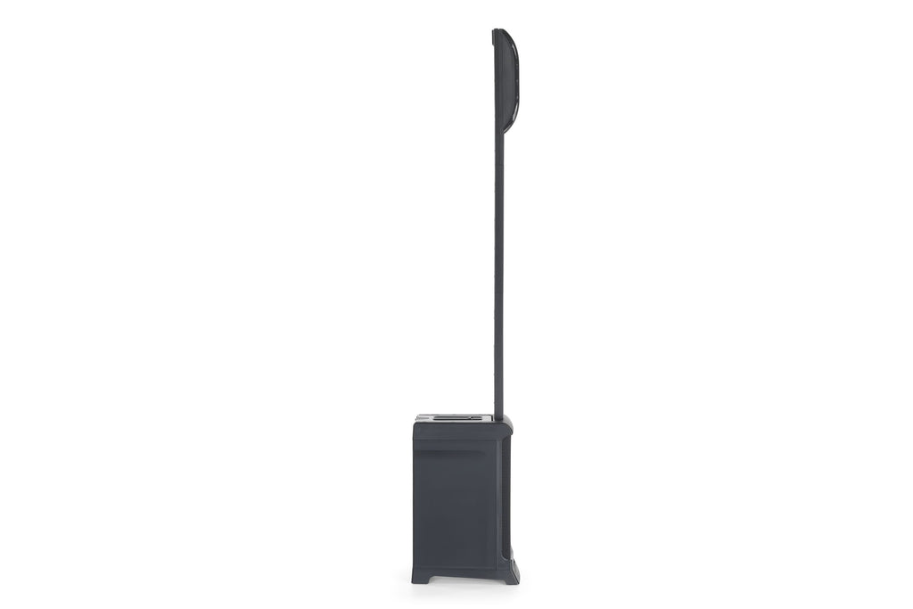 JBL_IRX_ONE_B_stock_2.jpeg