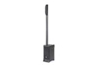 JBL_IRX_ONE_B_stock_6.jpeg