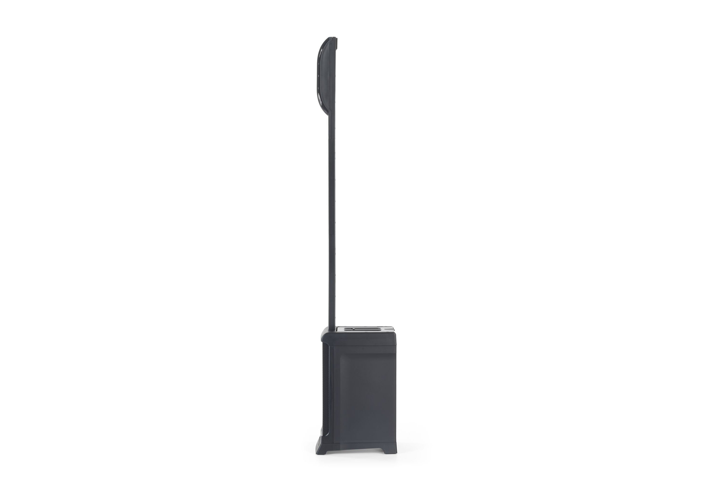 JBL_IRX_ONE_B_stock_9.jpeg