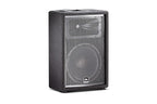 JBL_JRX212_1.jpeg