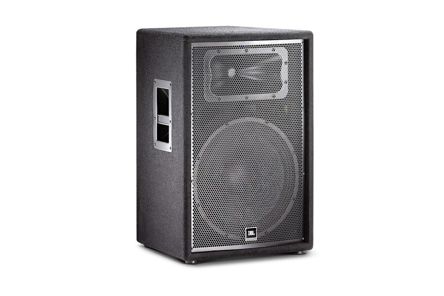JBL_JRX215_1.jpeg