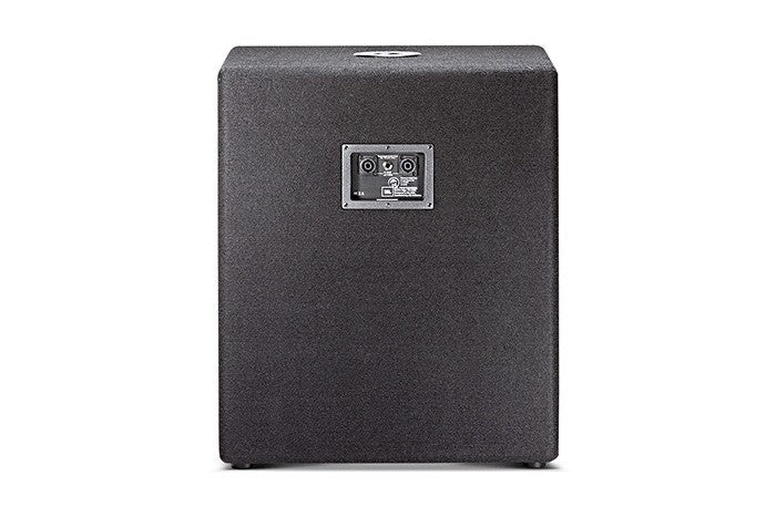 JBL_JRX218S_2.jpeg