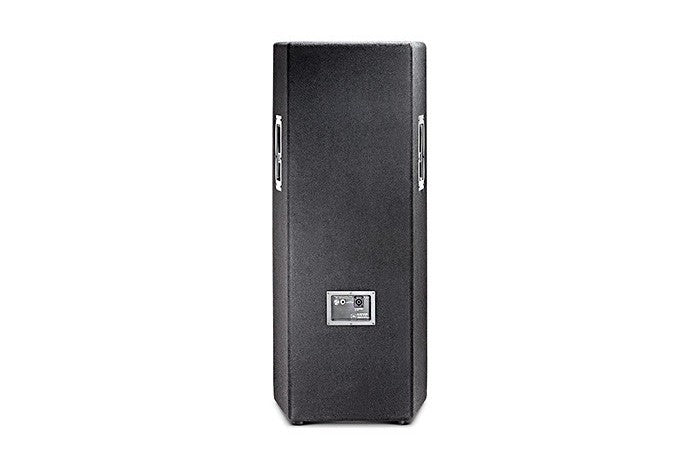 JBL_JRX225_2.jpeg