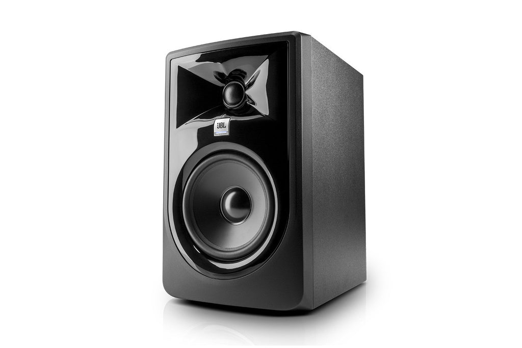 JBL_LSR305P_MKII_1.jpeg