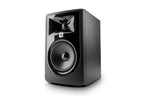 JBL_LSR305P_MKII_1.jpeg
