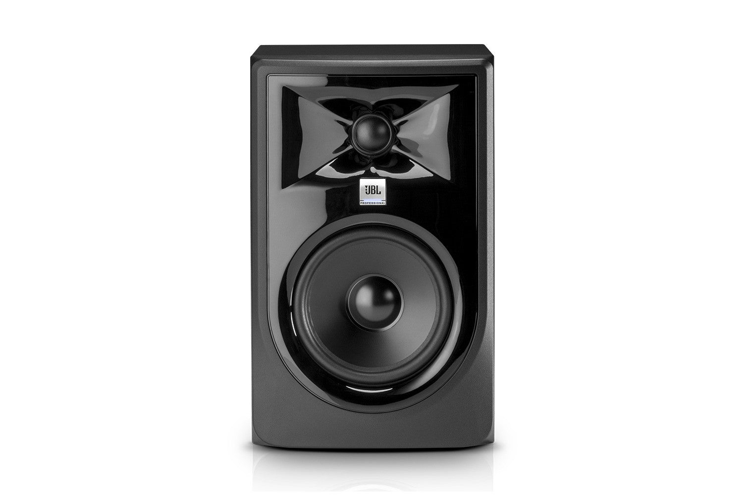JBL_LSR305P_MKII_2.jpeg