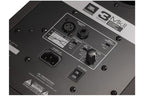 JBL_LSR305P_MKII_3.jpeg