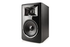 JBL_LSR306P_MKII_1.jpeg