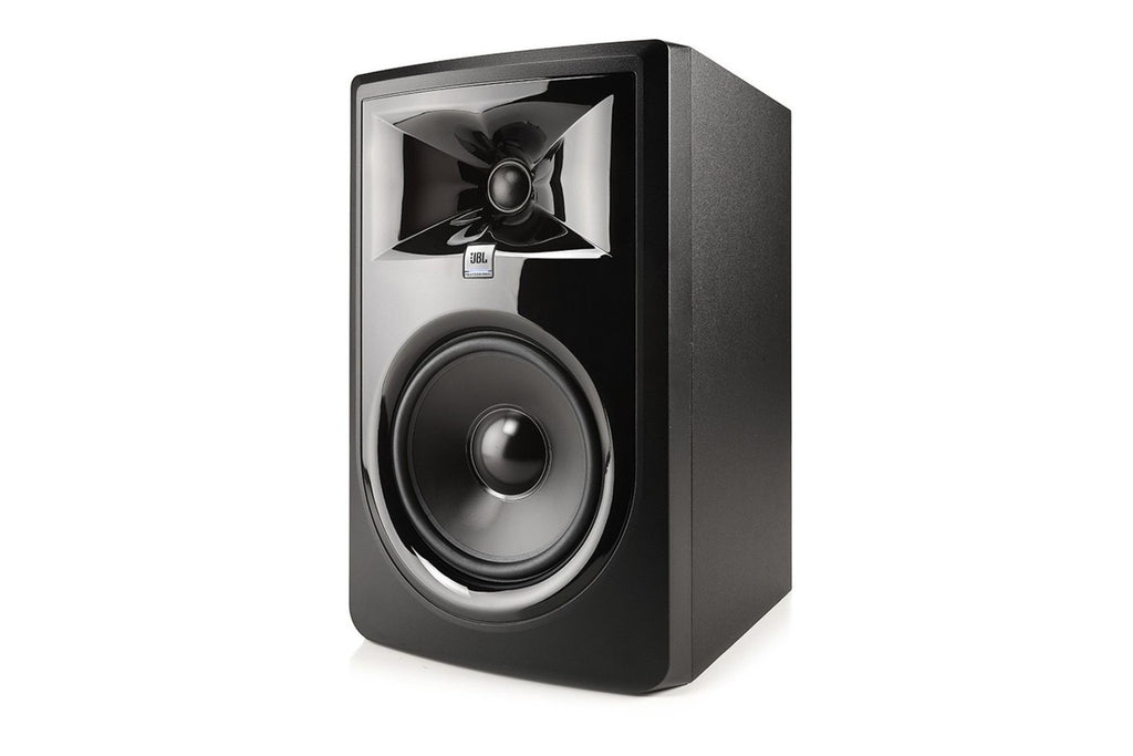 JBL_LSR306P_MKII_A_stock_1.jpeg