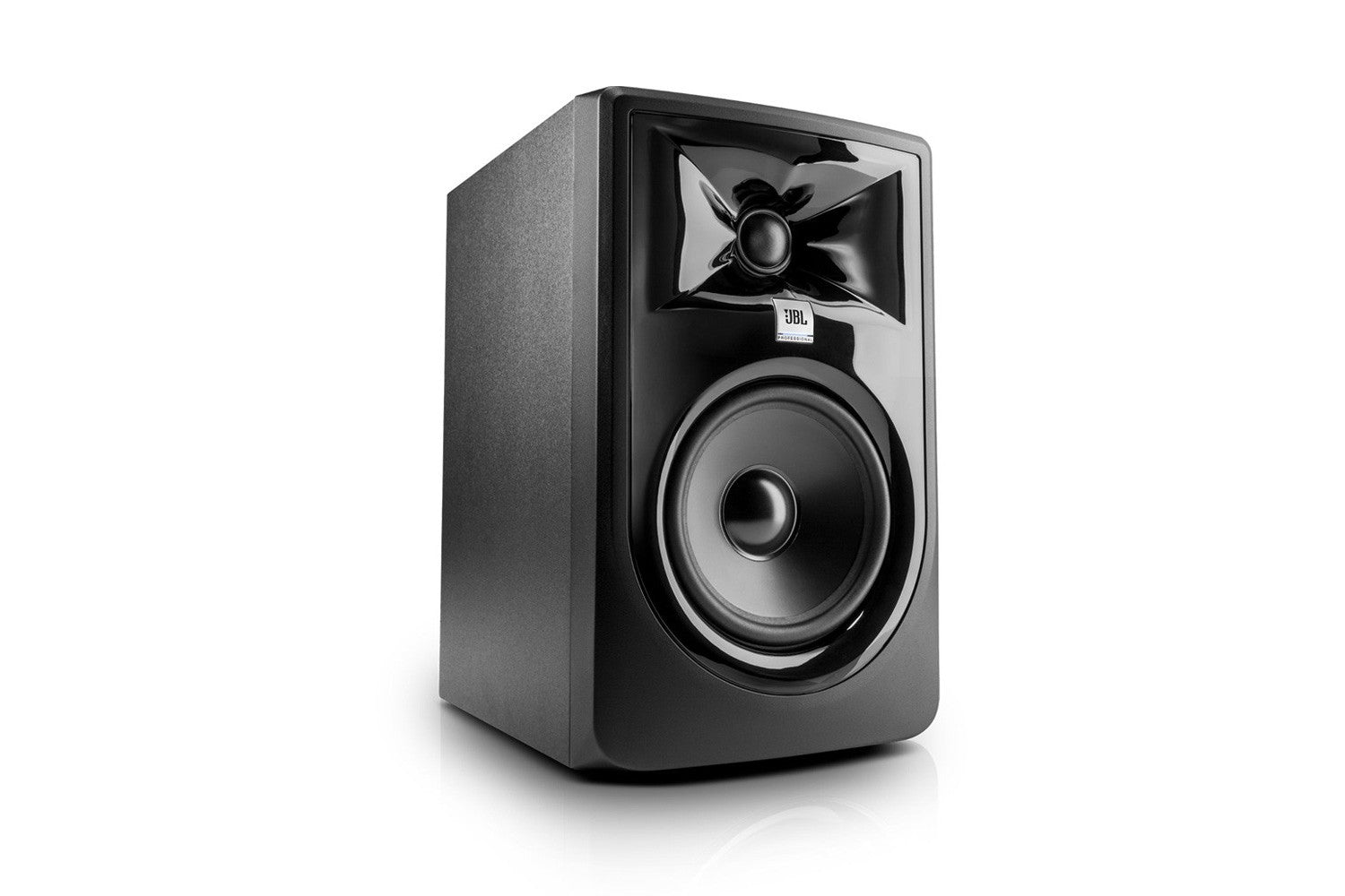 JBL_LSR308P_MKII_A_stock_1.jpeg