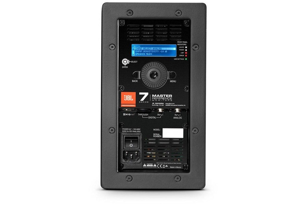 JBL_LSR705P_2.jpeg