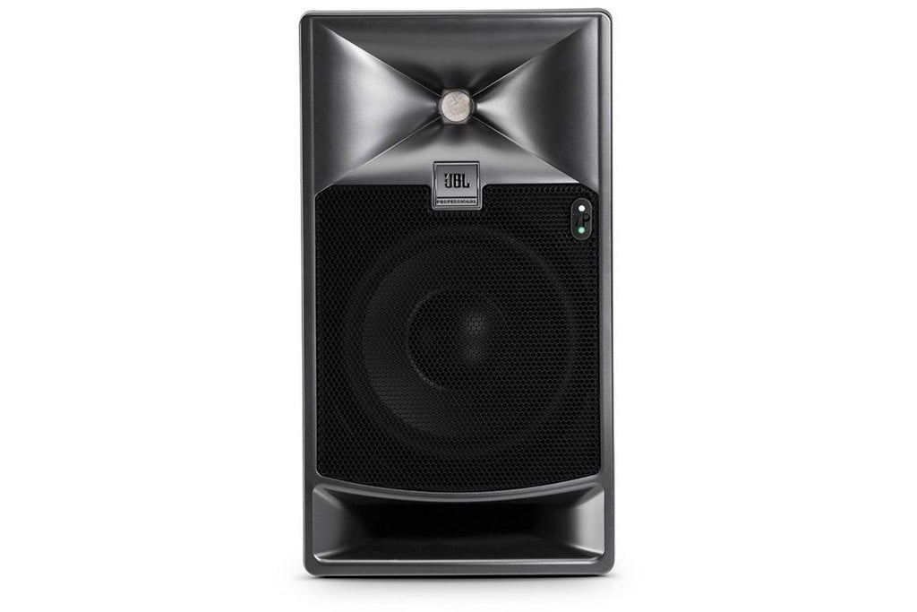 JBL_LSR705P_3.jpeg