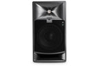 JBL_LSR705P_3.jpeg