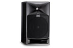JBL_LSR705i_1.jpeg