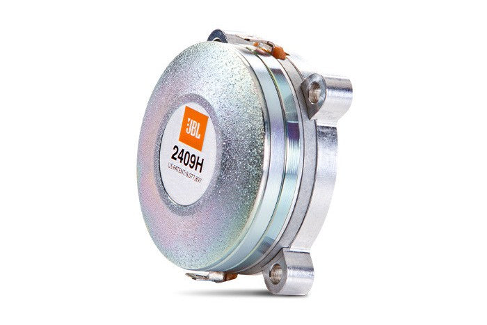 JBL_LSR705i_2.jpeg