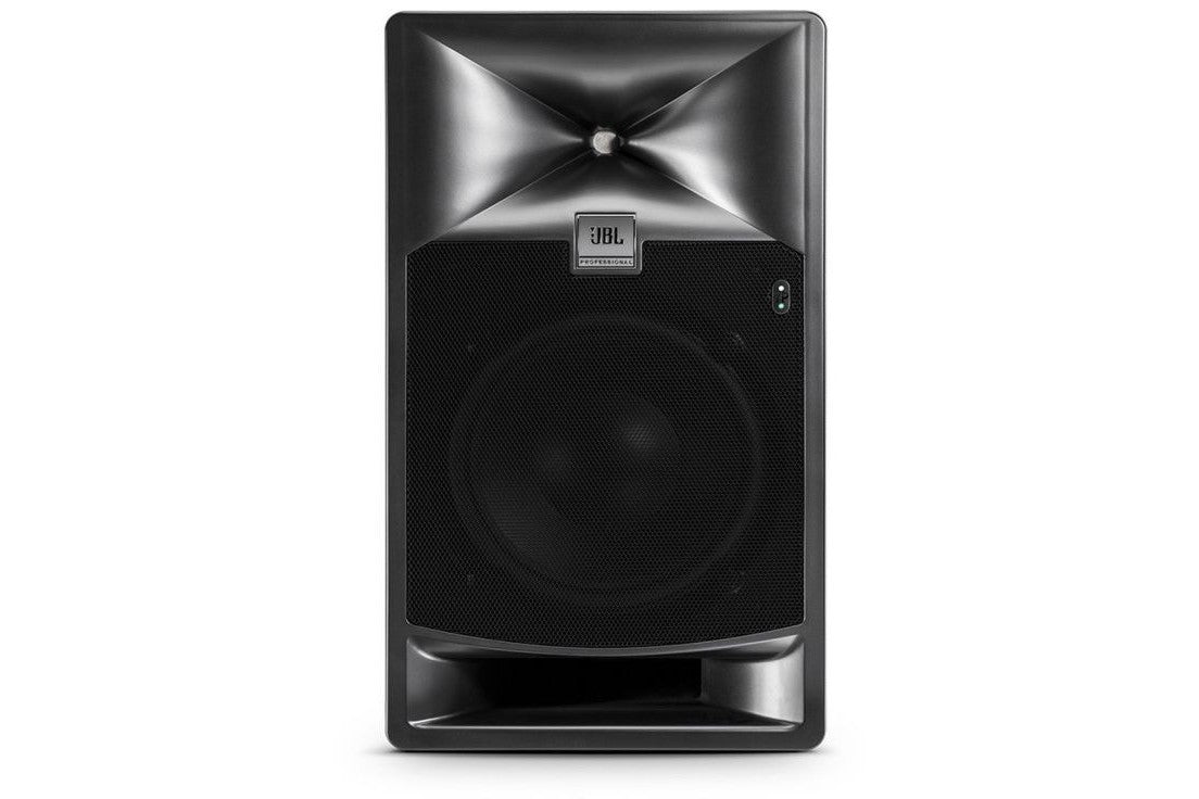 JBL_LSR708P_2.jpeg