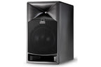 JBL_LSR708i_1.jpeg