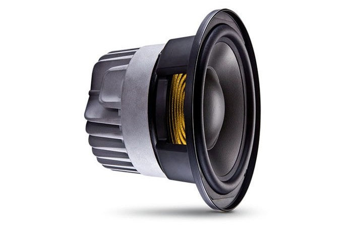 JBL_LSR708i_3.jpeg