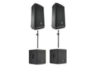 JBL_PA_System_SET_2x_EON712_2x_EON718S_s_distan_n_mi_ty_emi_1.jpeg