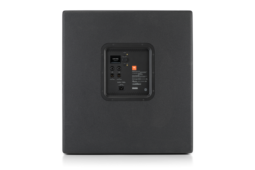 JBL_PA_System_SET_2x_EON712_2x_EON718S_s_distan_n_mi_ty_emi_6.png