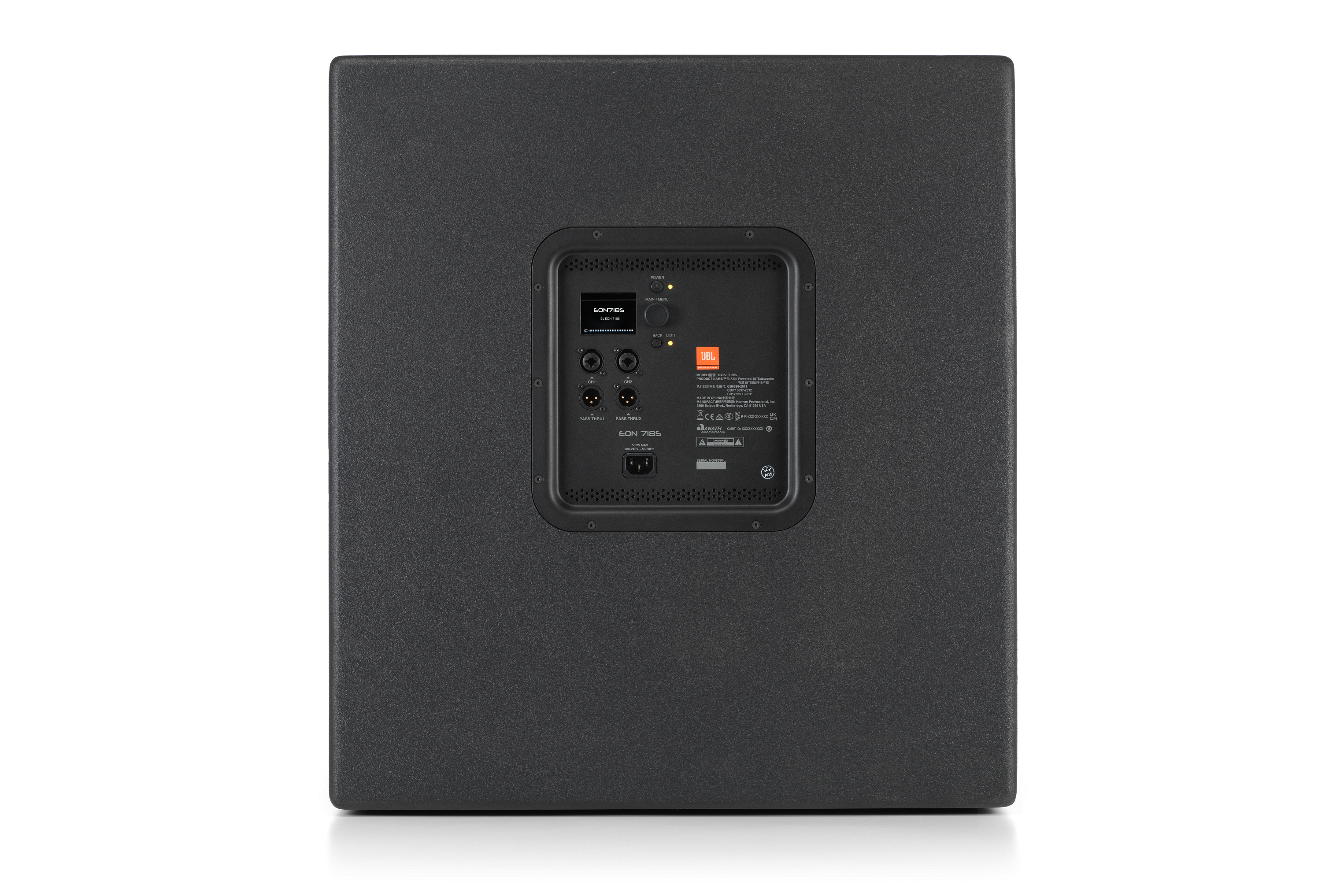JBL_PA_System_SET_2x_EON712_2x_EON718S_s_distan_n_mi_ty_emi_6.png
