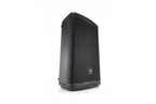 JBL_PA_System_SET_2x_EON715_se_stojany_3.png