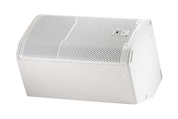 JBL_PRX412M_WH_3.jpeg