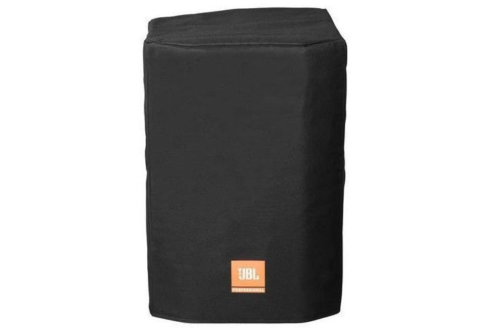 JBL_PRX415M_CVR_1.jpeg