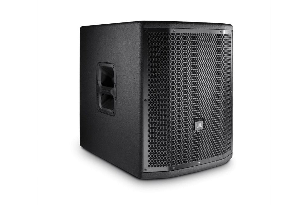 JBL_PRX815XLFW_1.jpeg