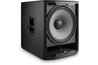 JBL_PRX815XLFW_2.jpeg