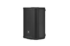JBL_PRX908_3.jpeg