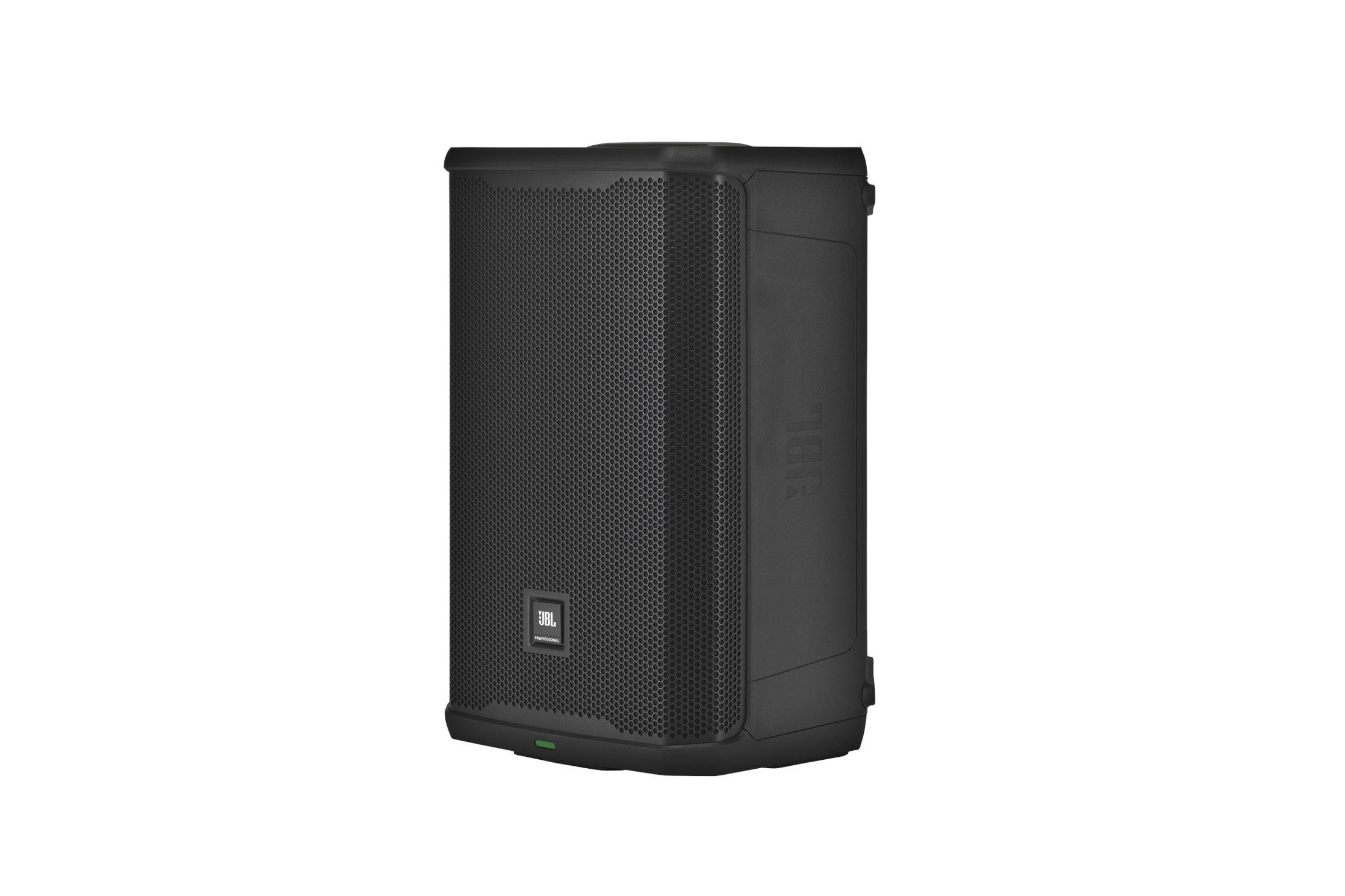 JBL_PRX908_3.jpeg