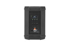 JBL_PRX908_5.jpeg