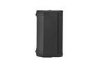 JBL_PRX908_7.jpeg