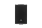 JBL_PRX908_8.jpeg