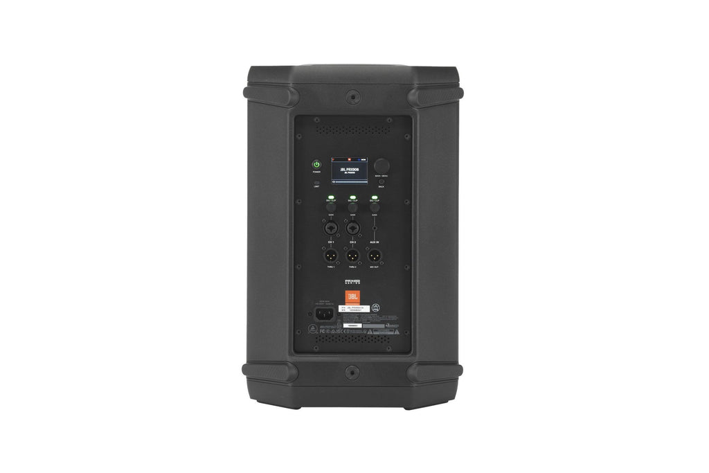 JBL_PRX908_A_stock_2.jpeg