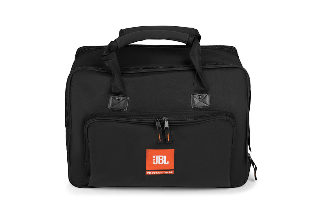 JBL_PRX908_BAG_1.jpeg