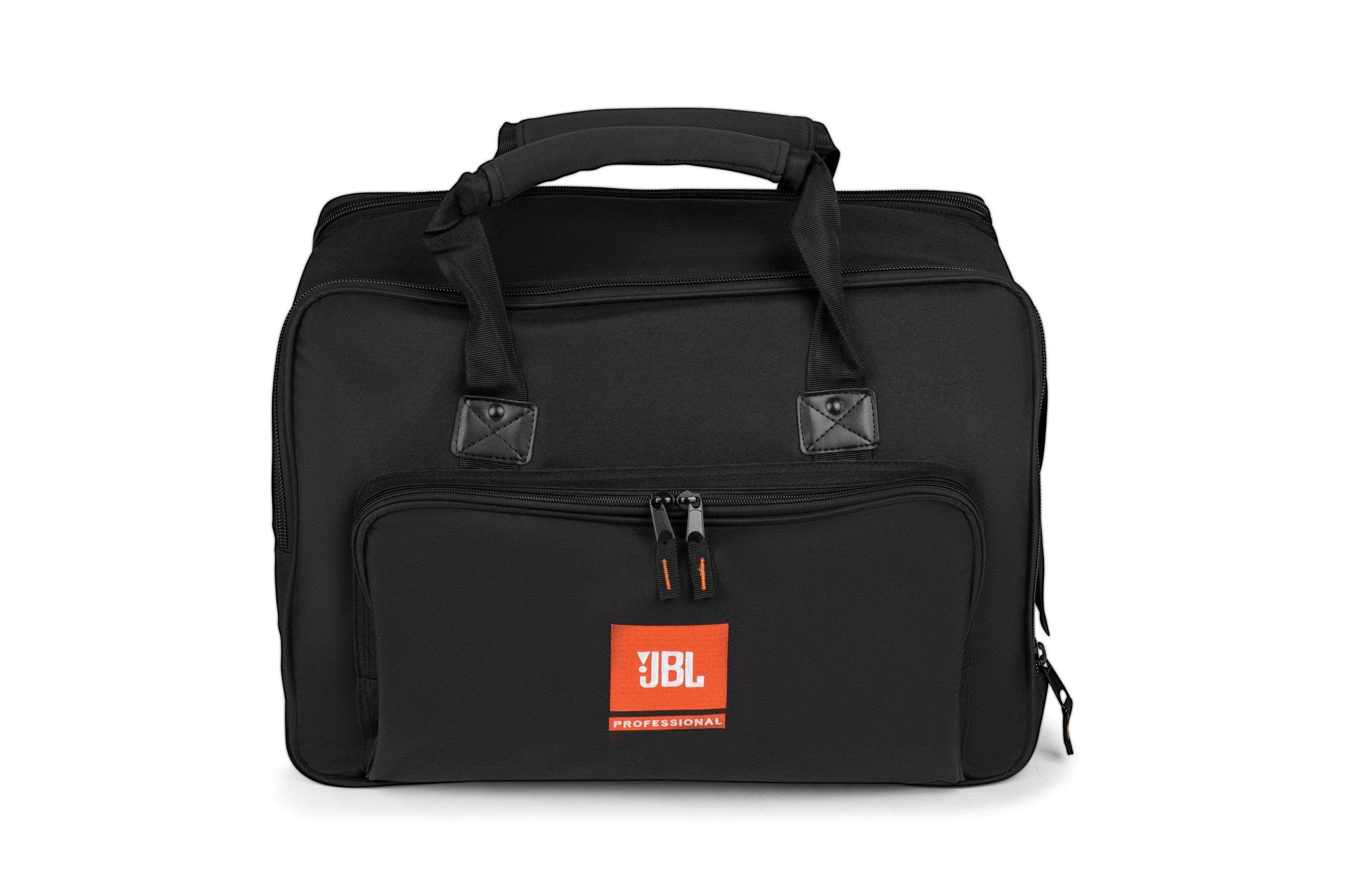 JBL_PRX908_BAG_1.jpeg