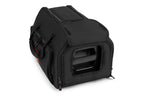 JBL_PRX908_BAG_4.jpeg