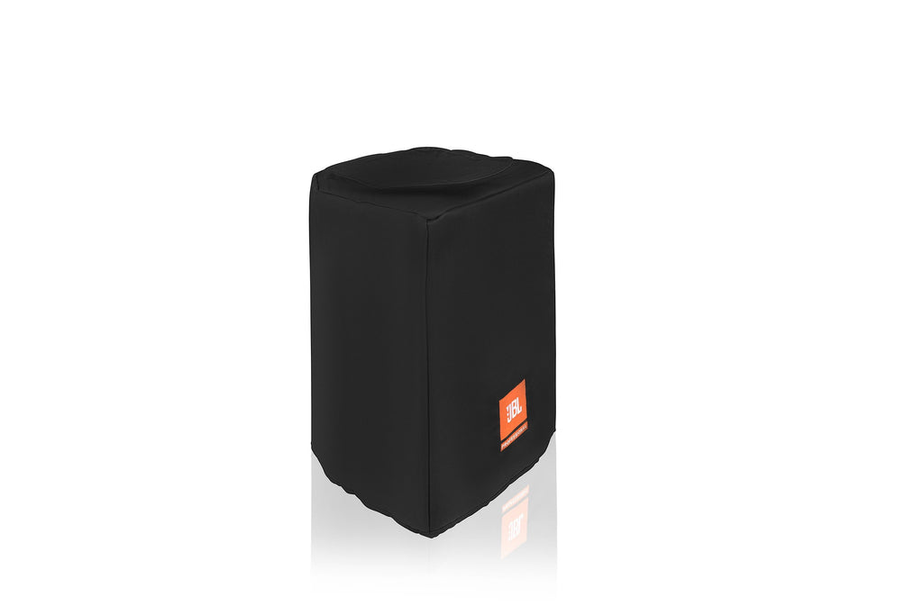 JBL_PRX908_CVR_2.jpeg