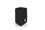 JBL_PRX908_CVR_2.jpeg